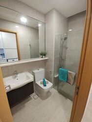 City Gate (D7), Apartment #445326281